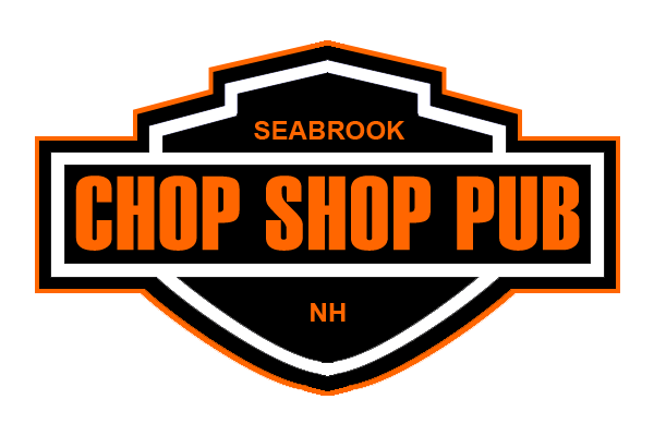 chop-shop-calendar-of-events-chop-shop-pub