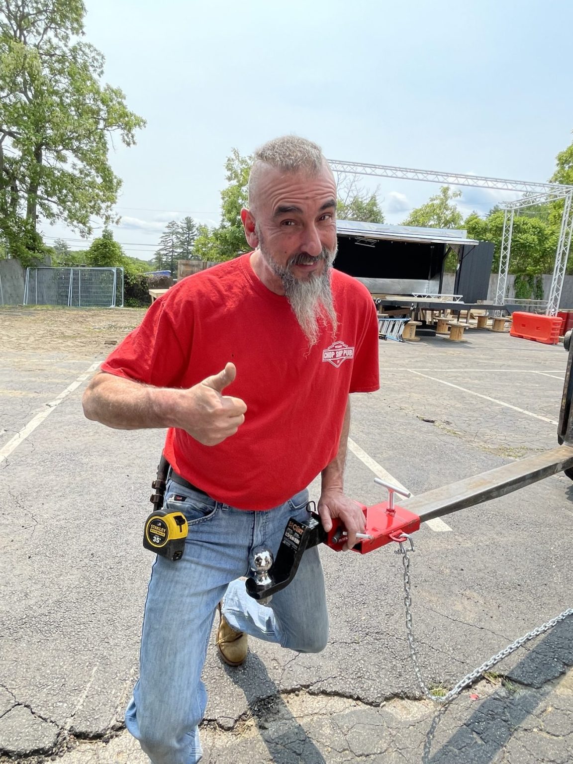 100th-annual-laconia-bike-week-chop-shop-beer-tent-2023-chop-shop-pub