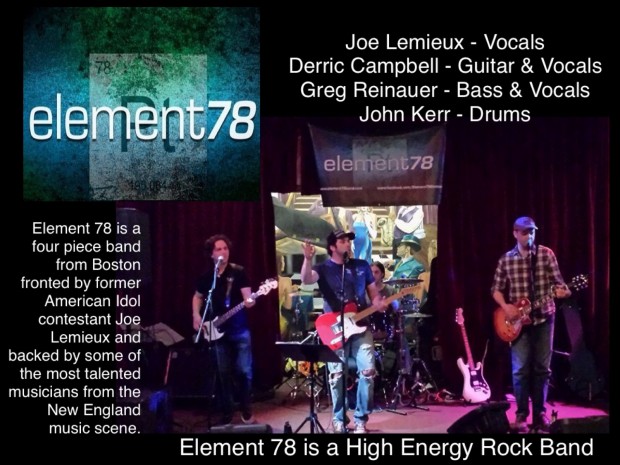 element 78